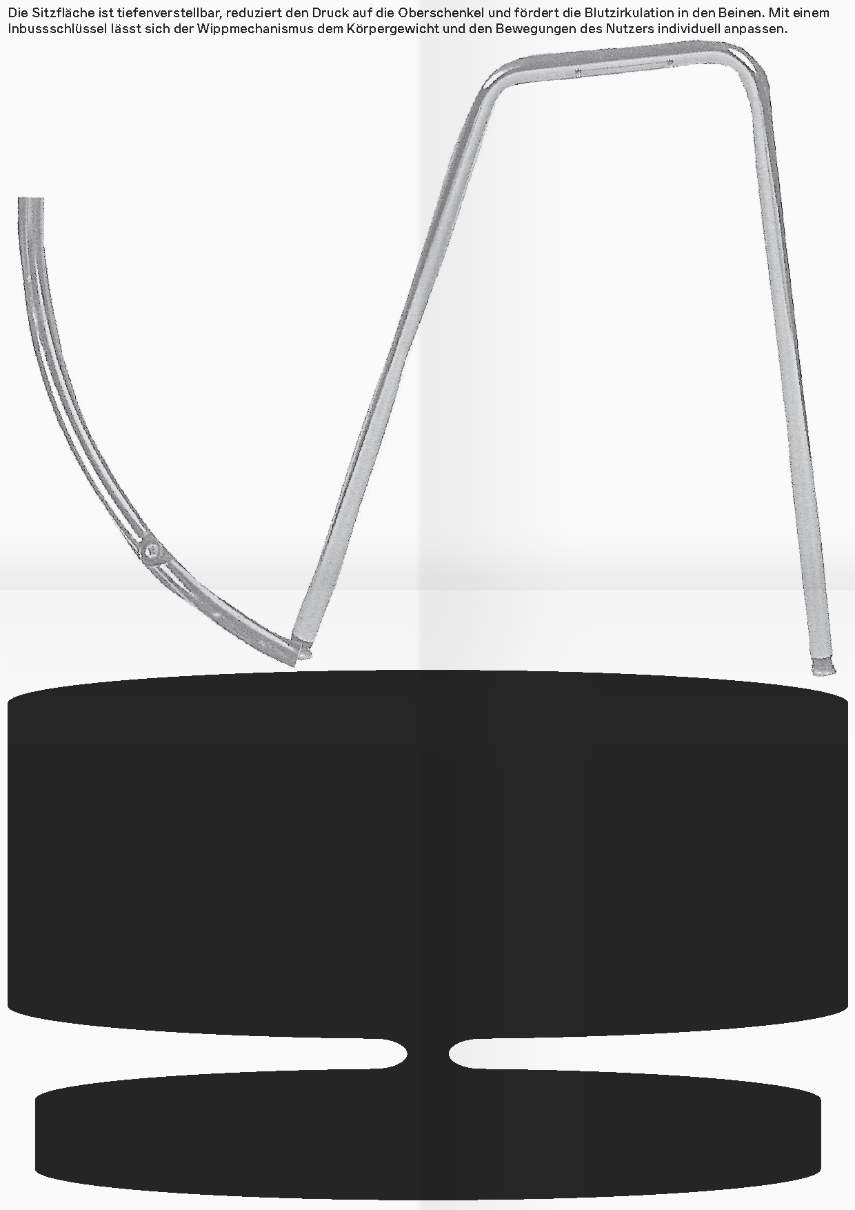chair_archive1
